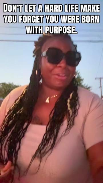 @IAM Nisha HEAL☮️🤲🏾💜😇🦋✨✌🏾