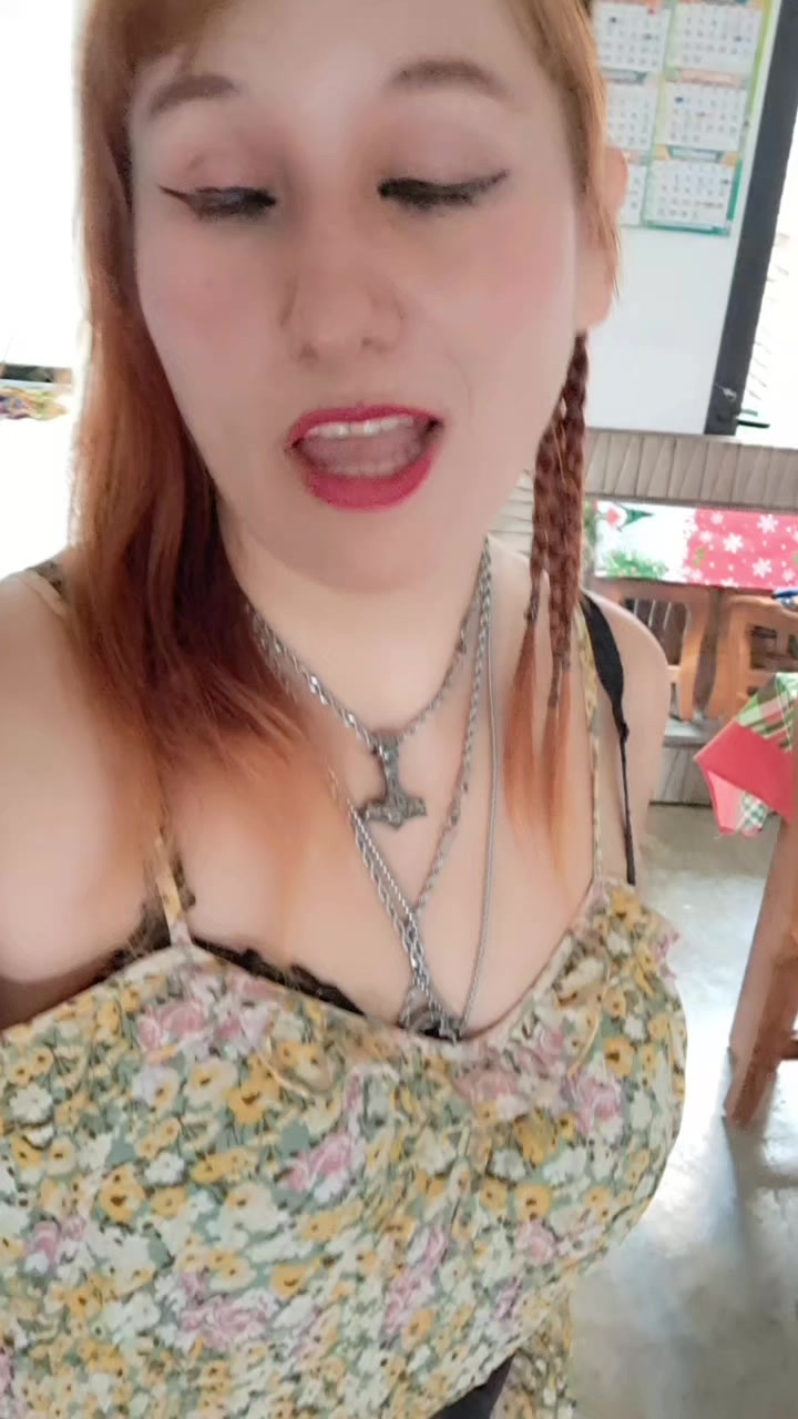 @karolybaldur