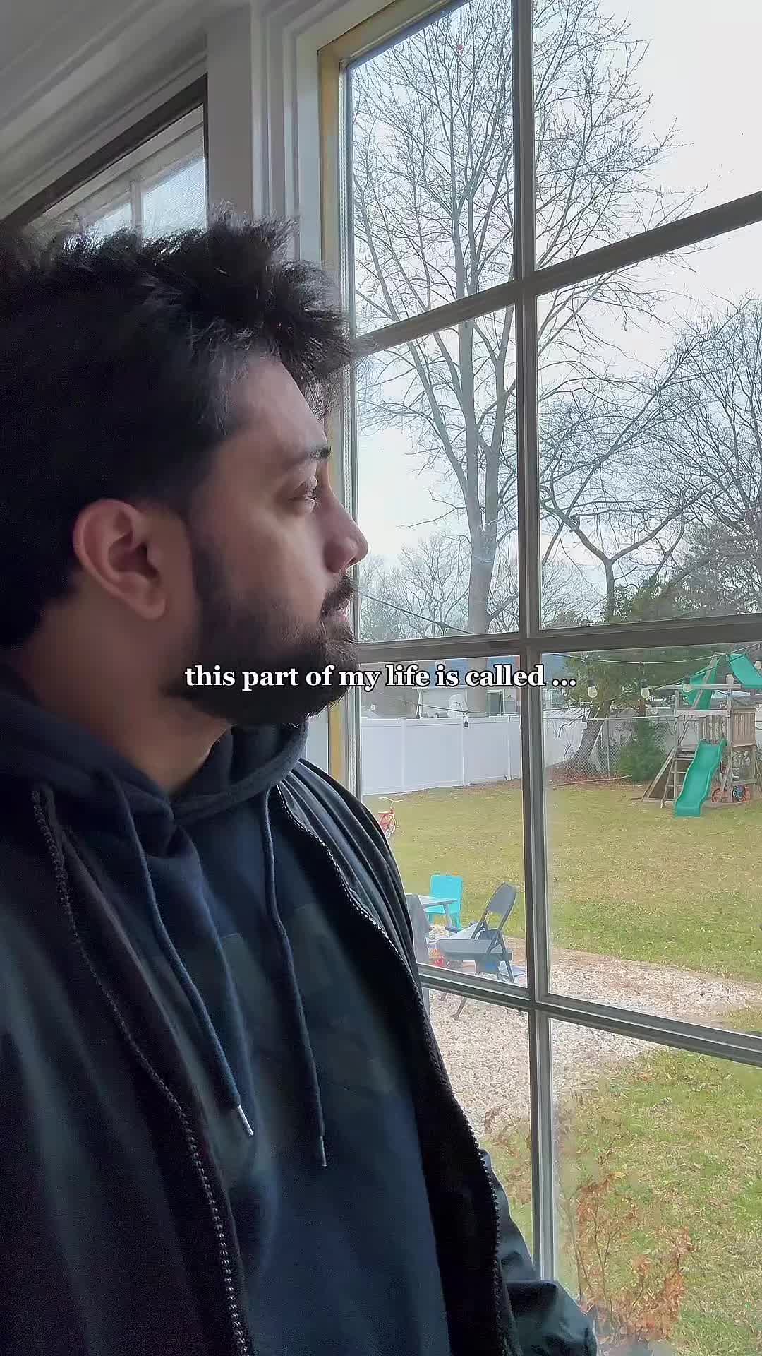 @MrSheikh