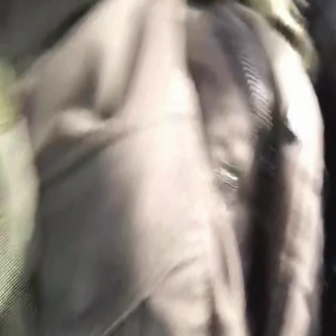 @nitwheper