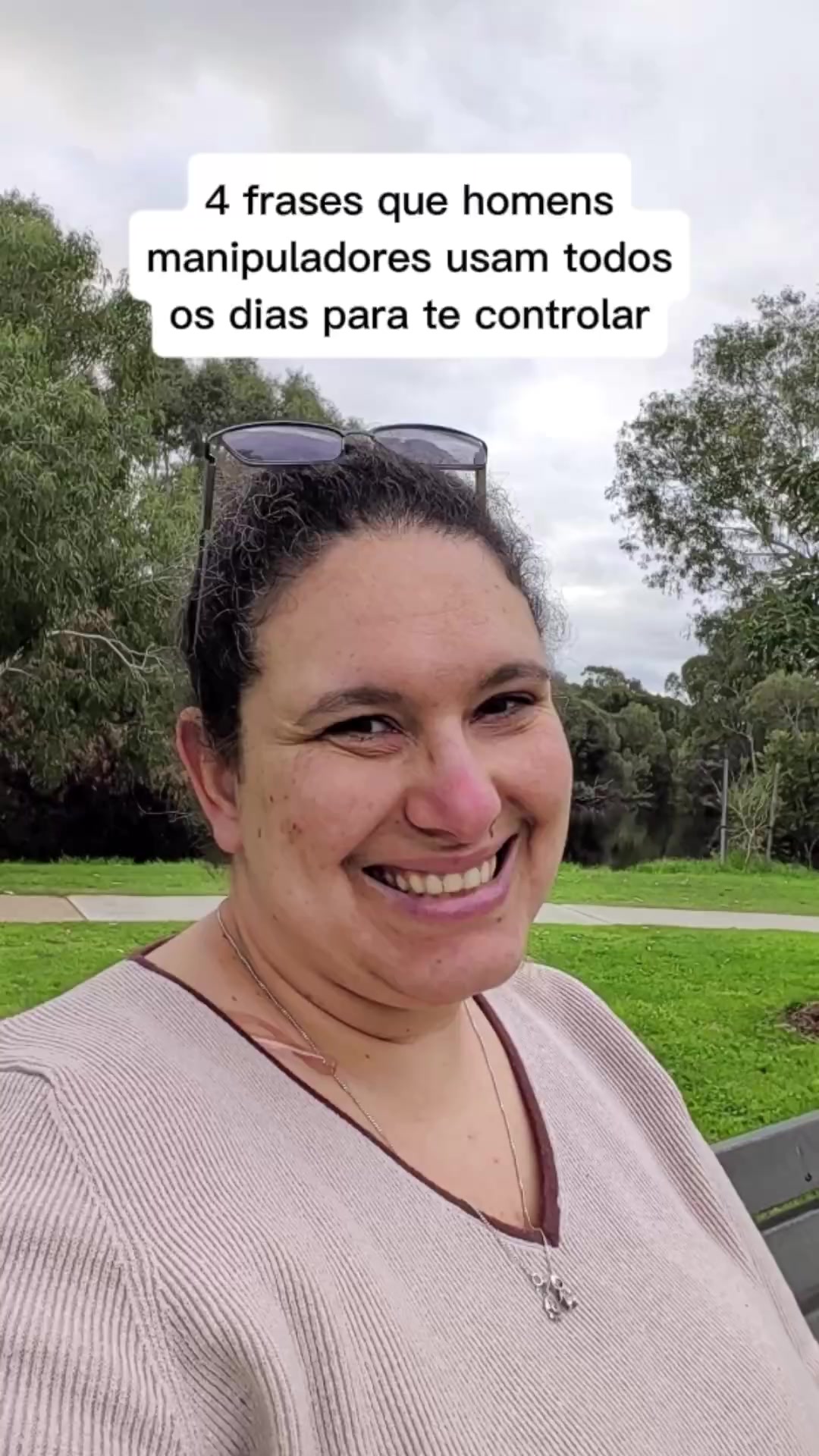 @camilahess_psicoterapeuta