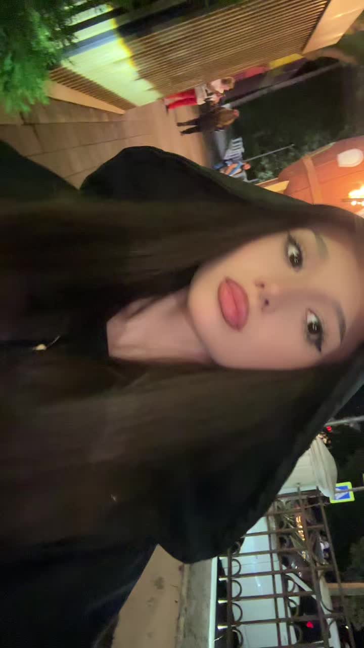 @амаля