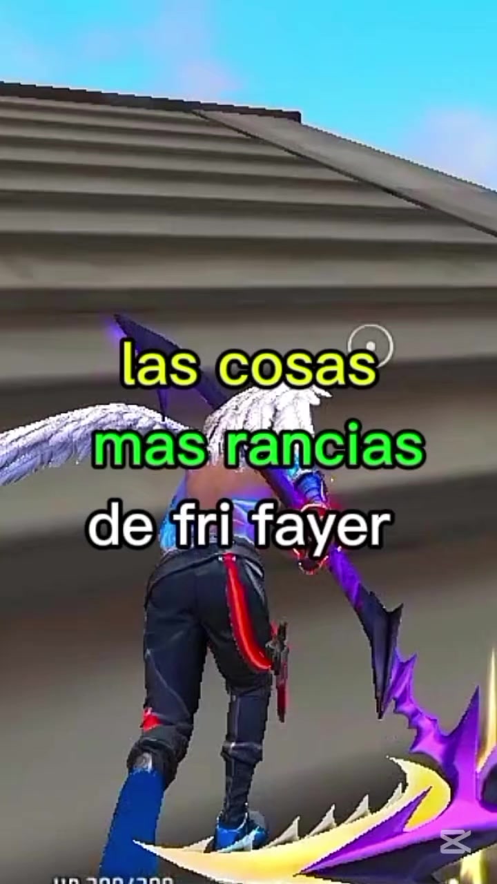 @THE_VICTOR