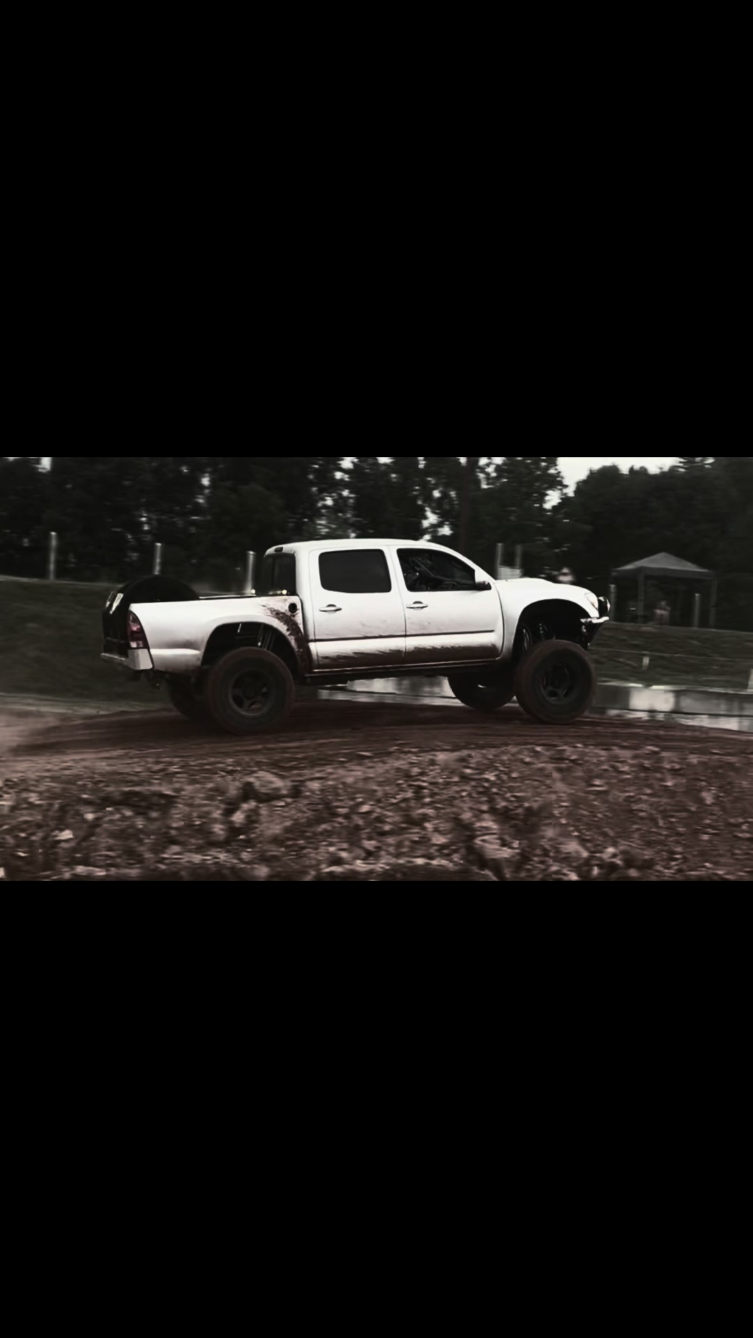 @The Farm at Uwharrie