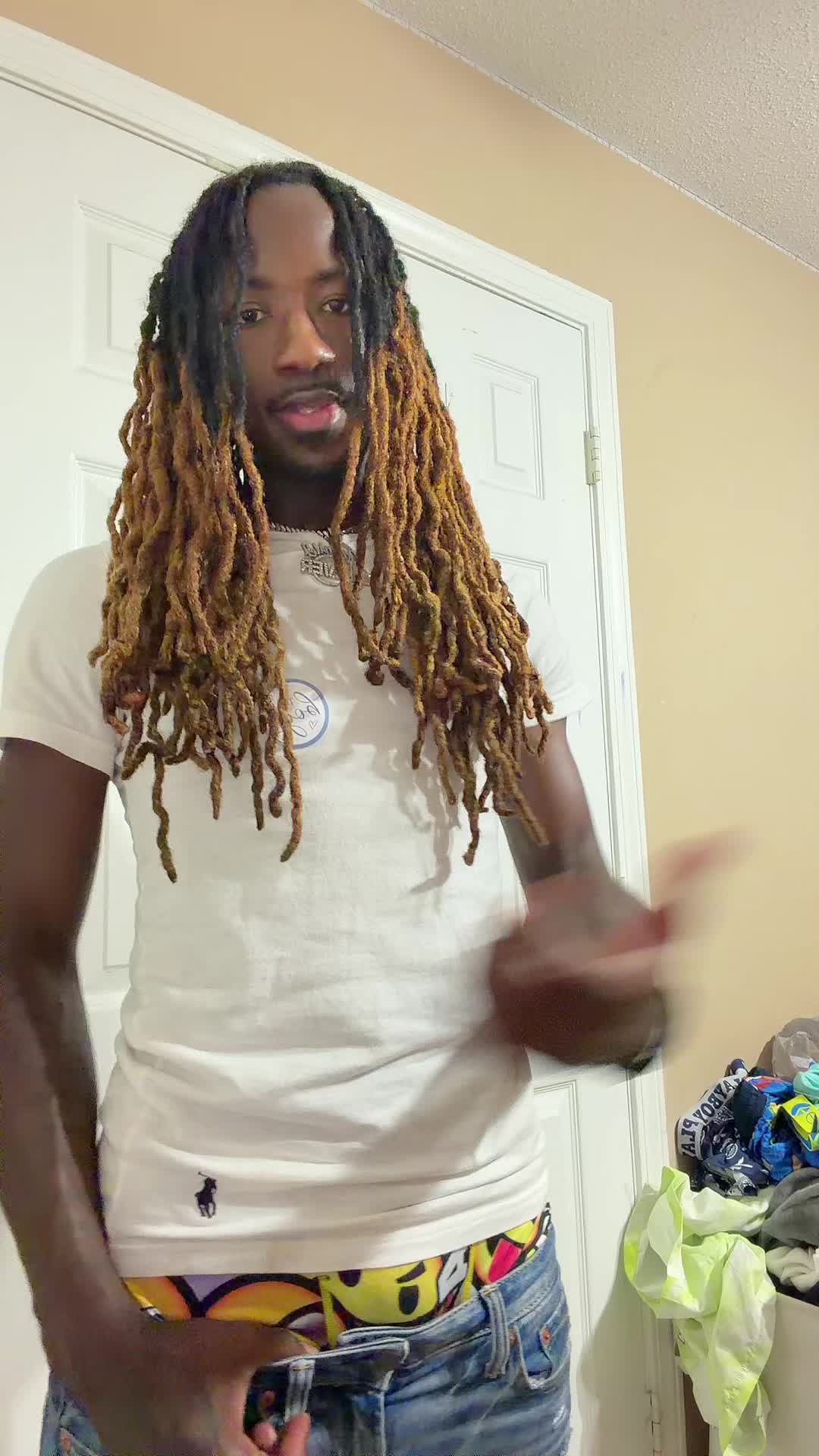 @QuanB