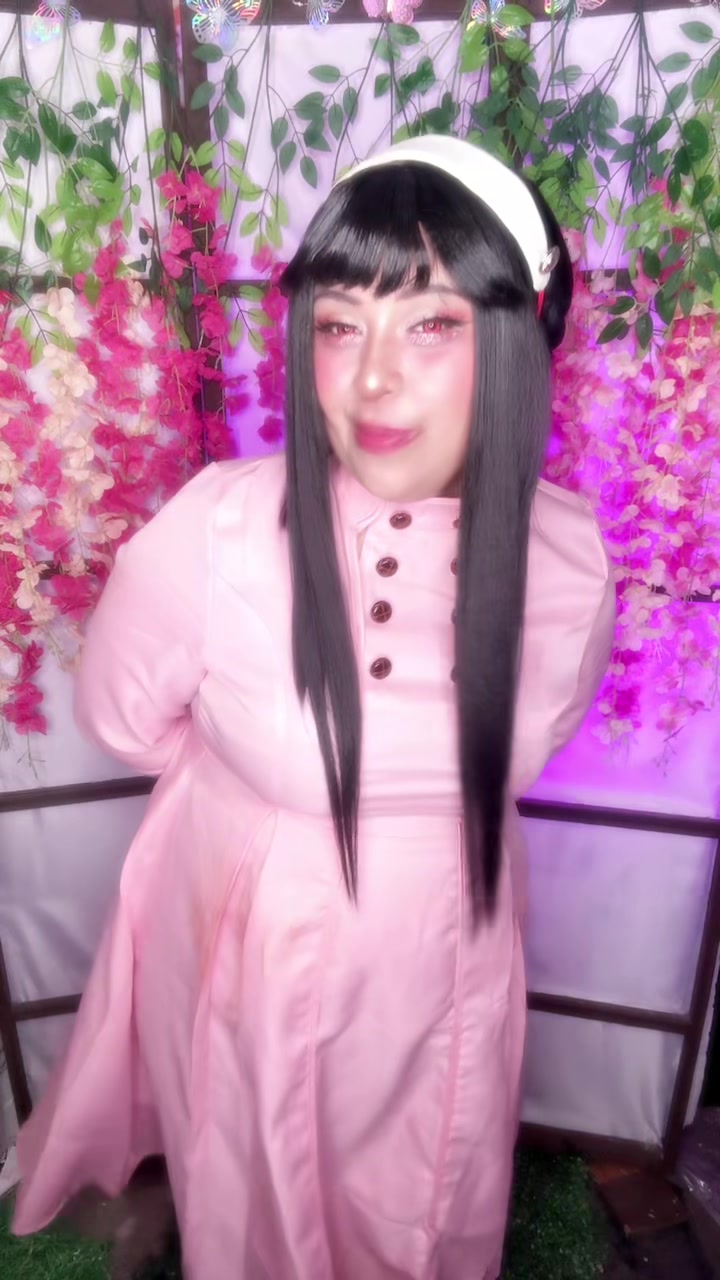 @✨Kitanna-Moon✨