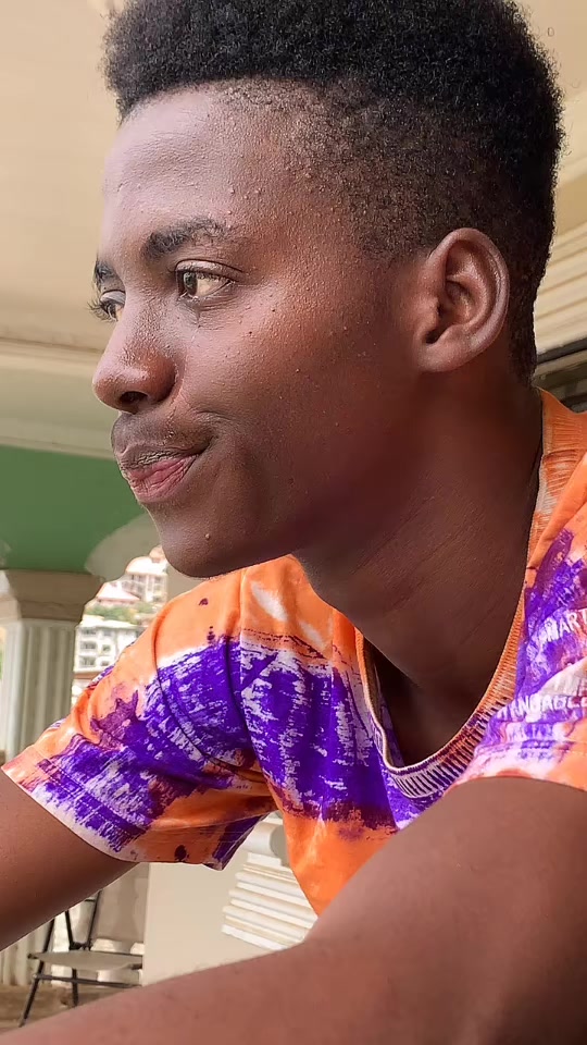 @B