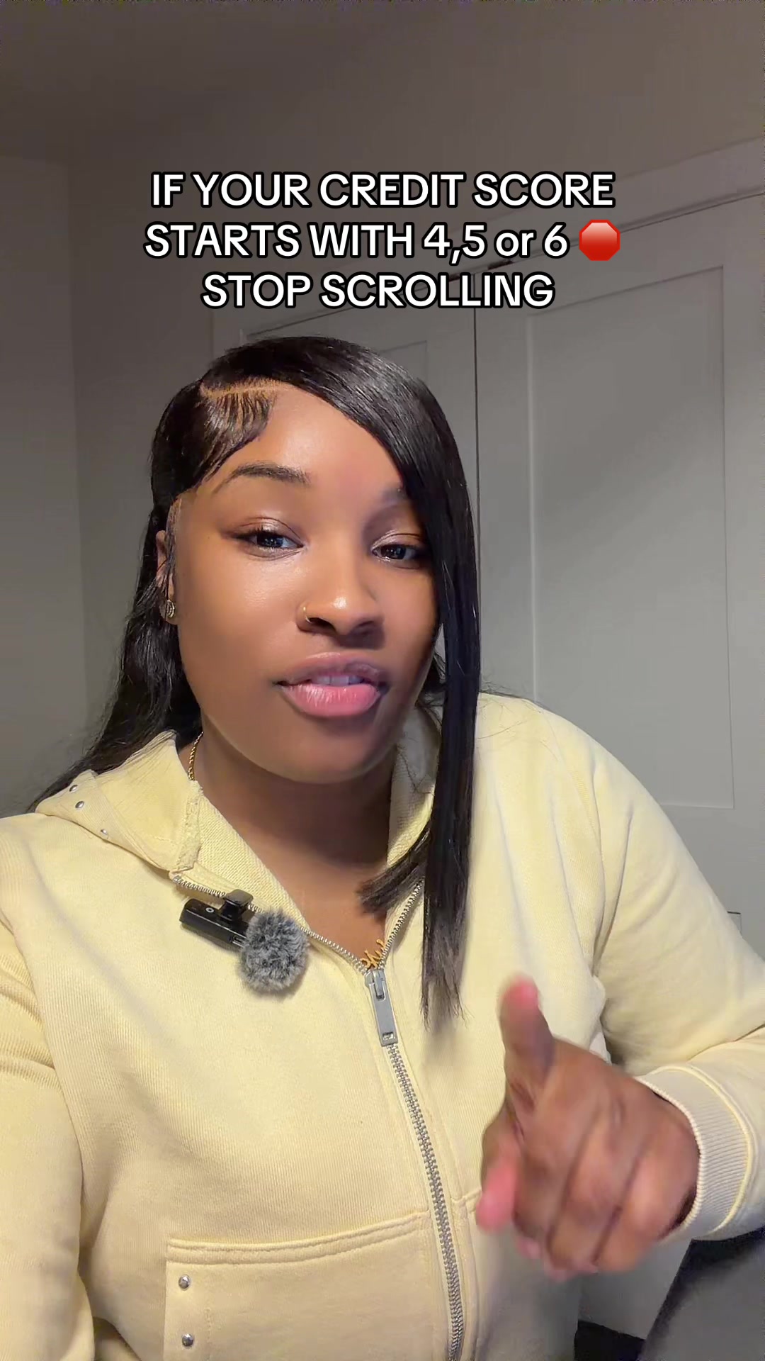 @thecreditsurgeon