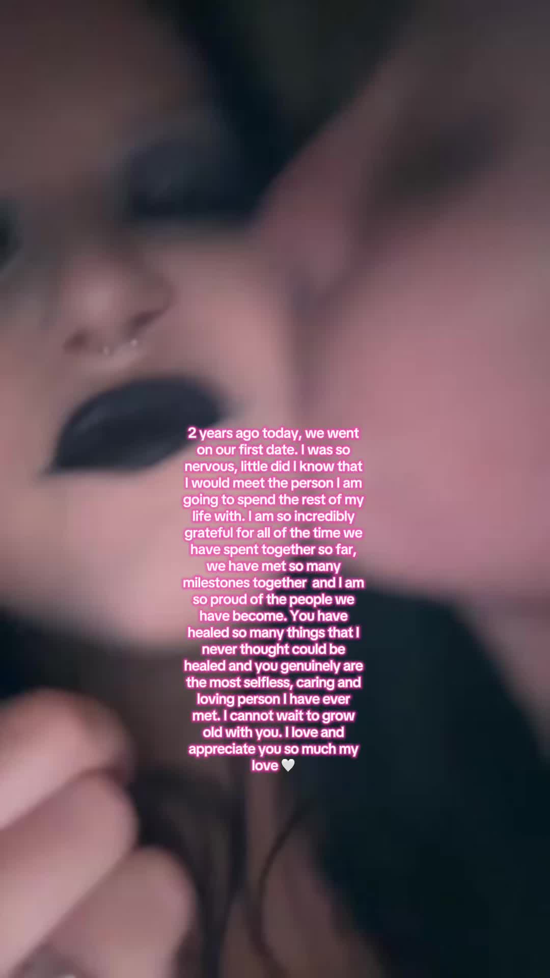 @ava