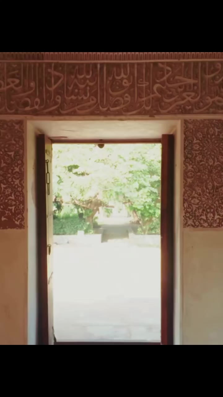 @EN G&Uuml;ZEL İLAHİLER