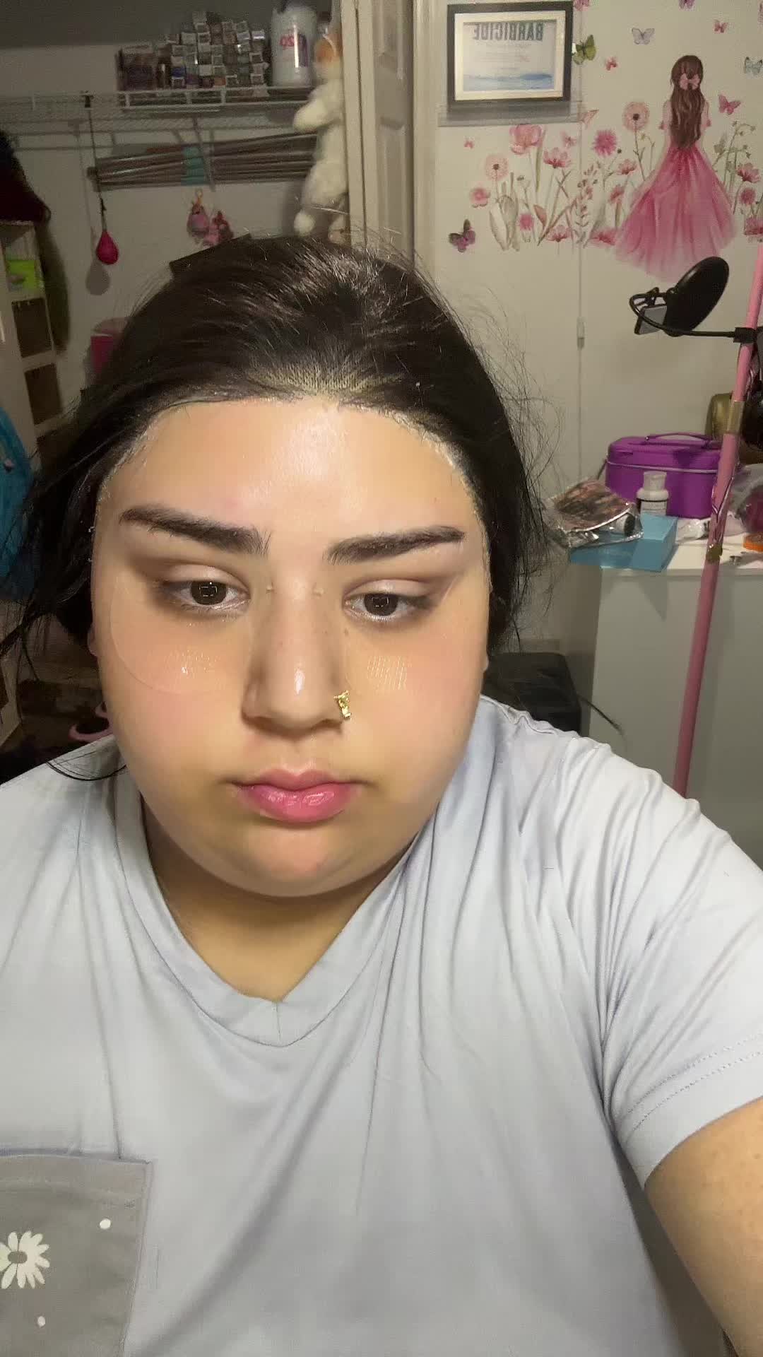 @MeloDak