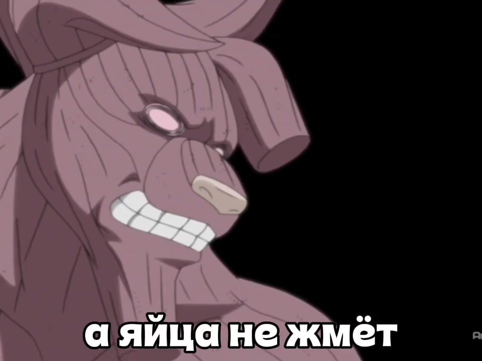 @𝗞𝗨𝗥𝗔𝗠𝗔