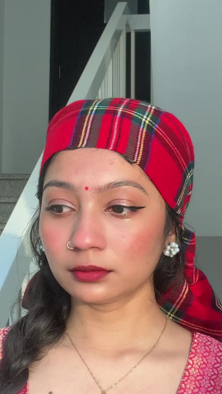@february_20🥀🍁💥