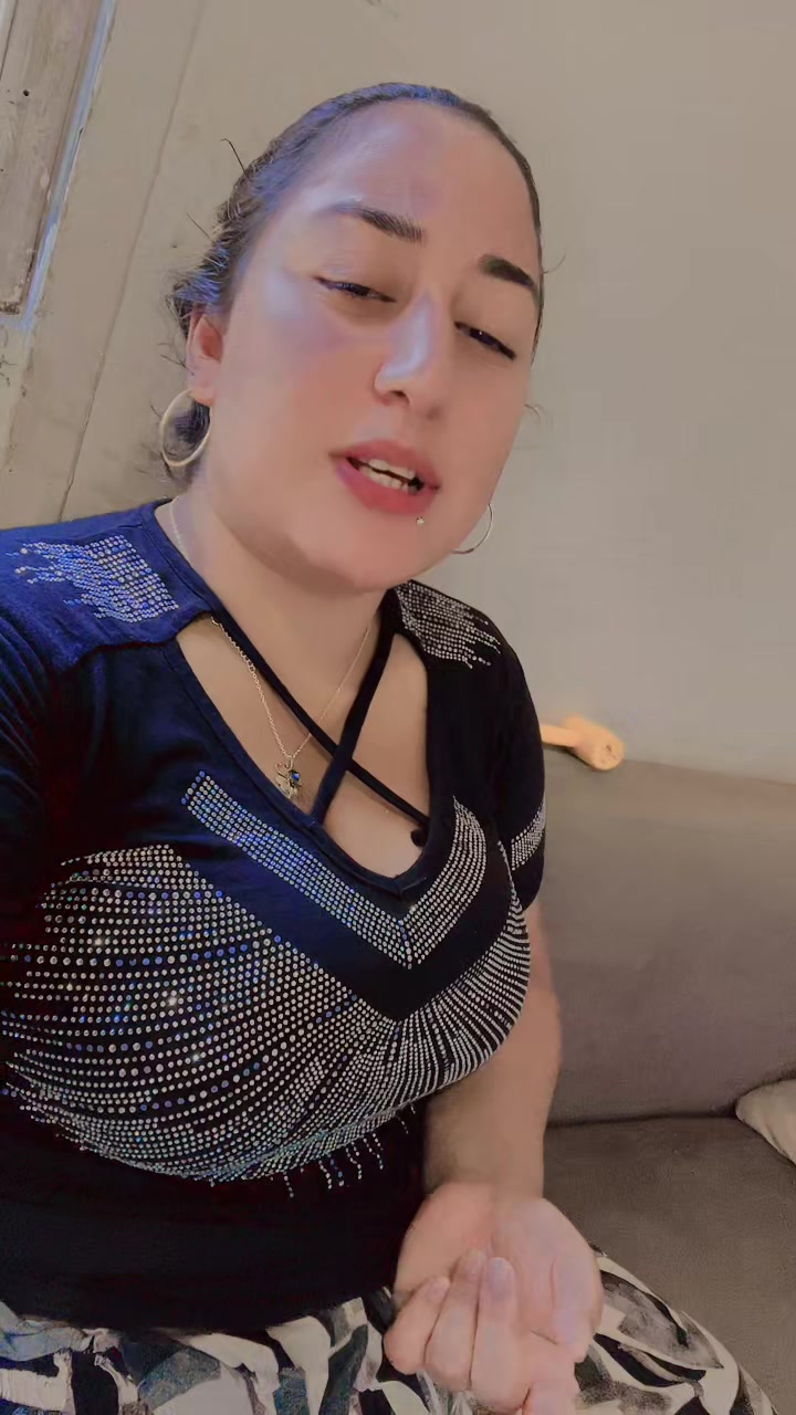 @🖤🤍hayel ;)🫶❤️&zwj;🩹