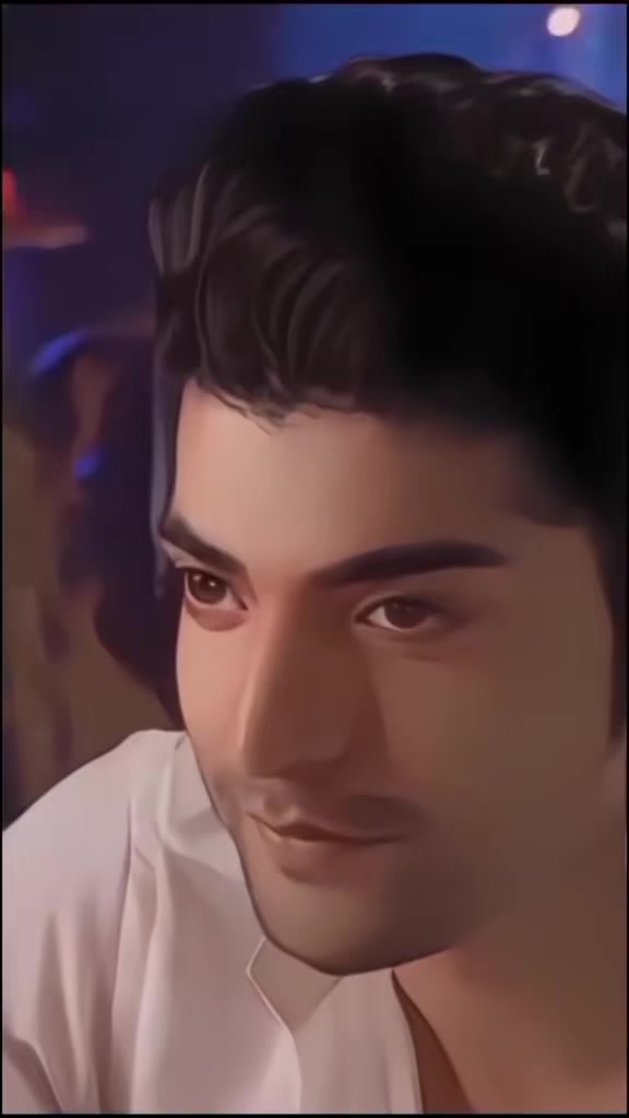 @𝐑𝐀𝐃𝐇𝐈𝐊𝐀