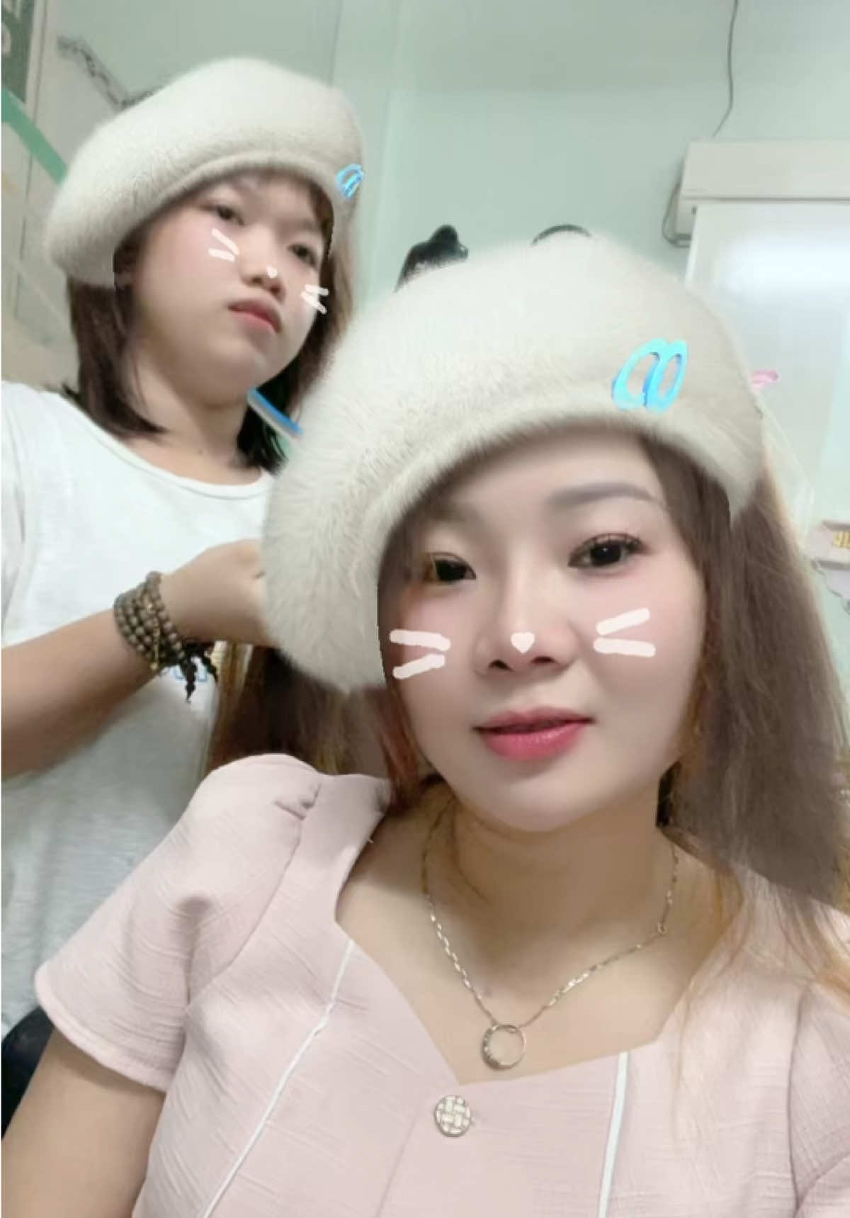@MY ANH 🍒🍒( Cherry Tran)