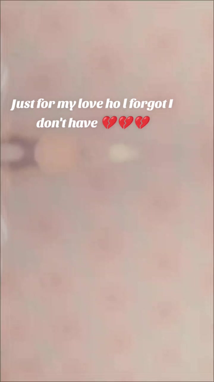@Baby Handsome