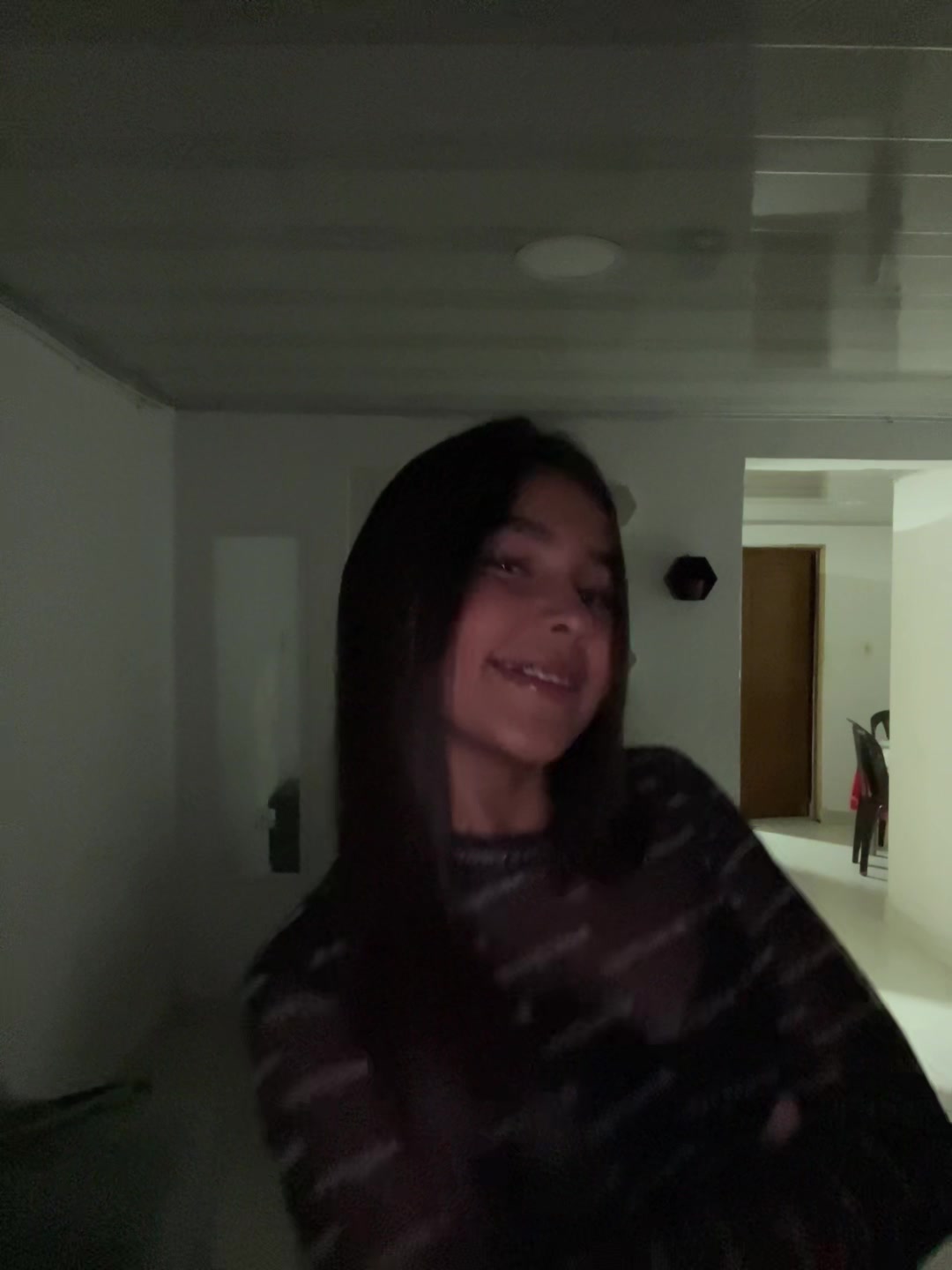 @Stefania 