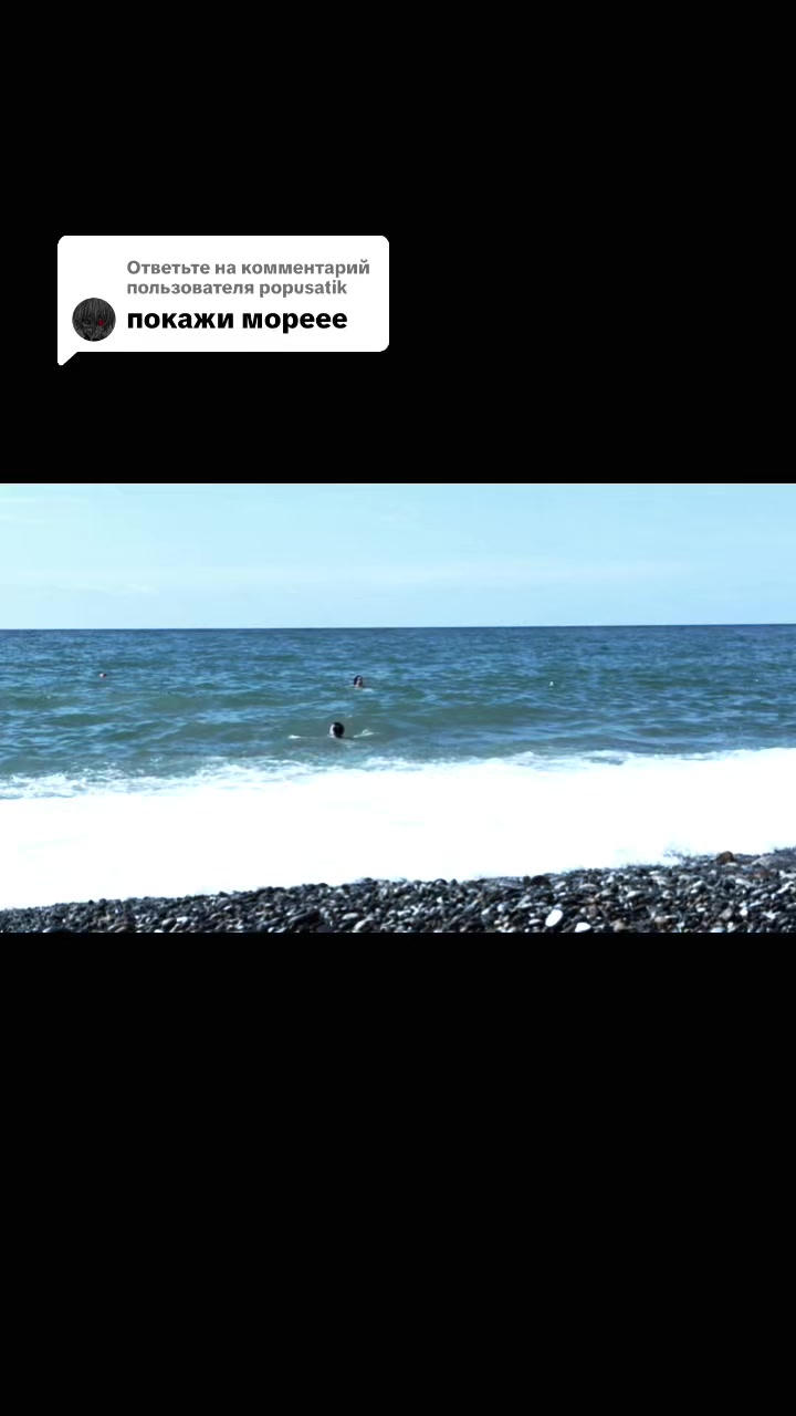 @МАТРИЦА