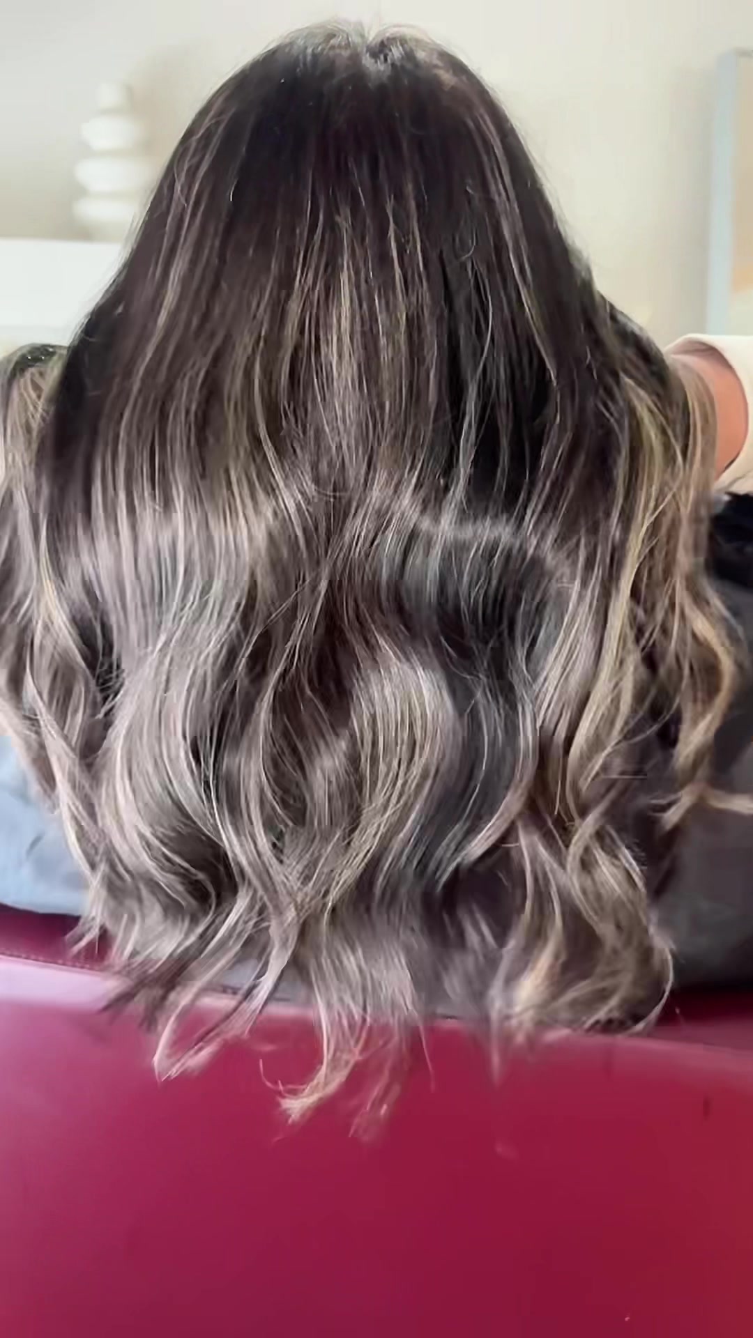 @jessicabreu
