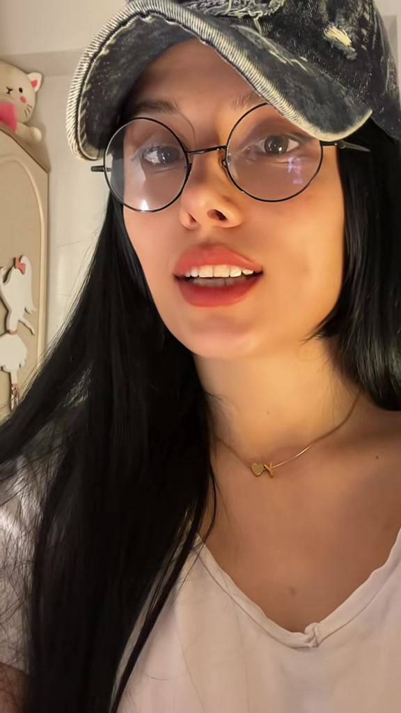 @Yıldız  61 💎