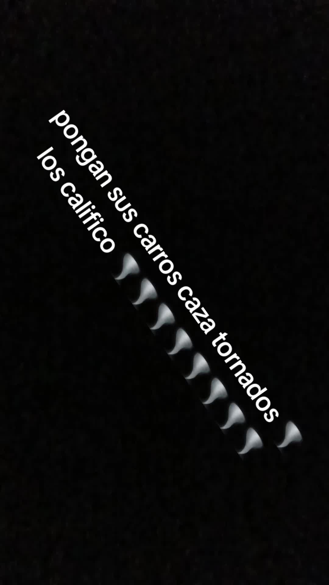 @🥅Los hermanos caza tornados🌪