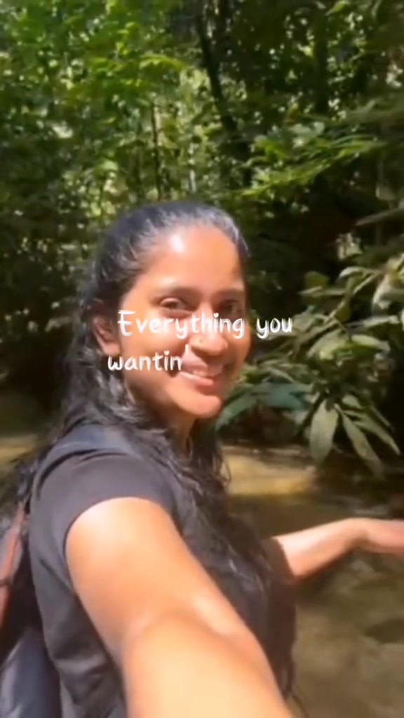 @R I N A S H I N I E N A G A