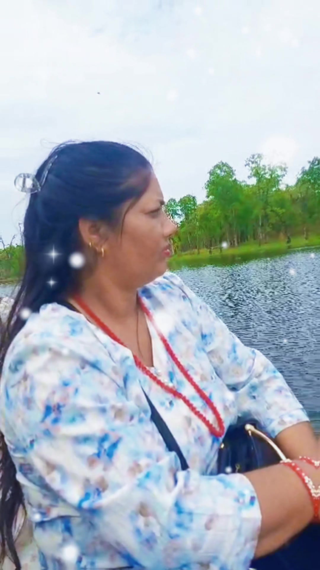 @laxmibhandari