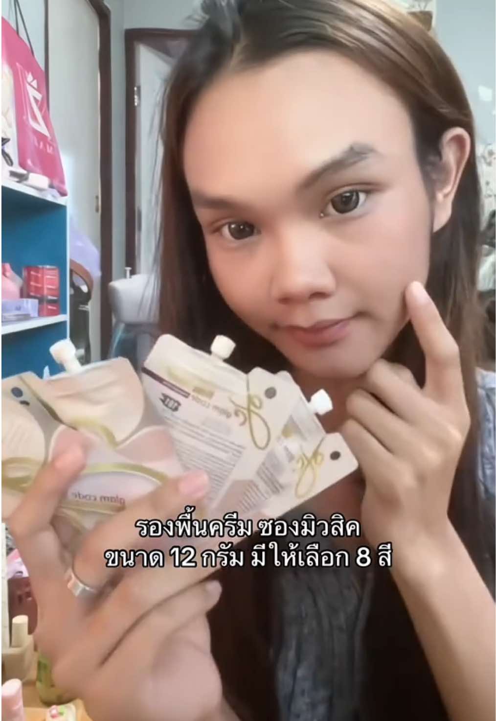 @เบ็นเท็นลูกหม่ำ(300K)