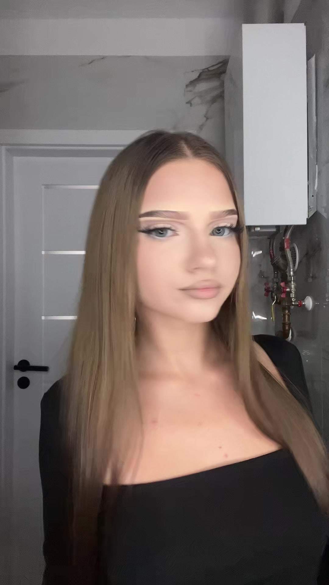 @heartl44s