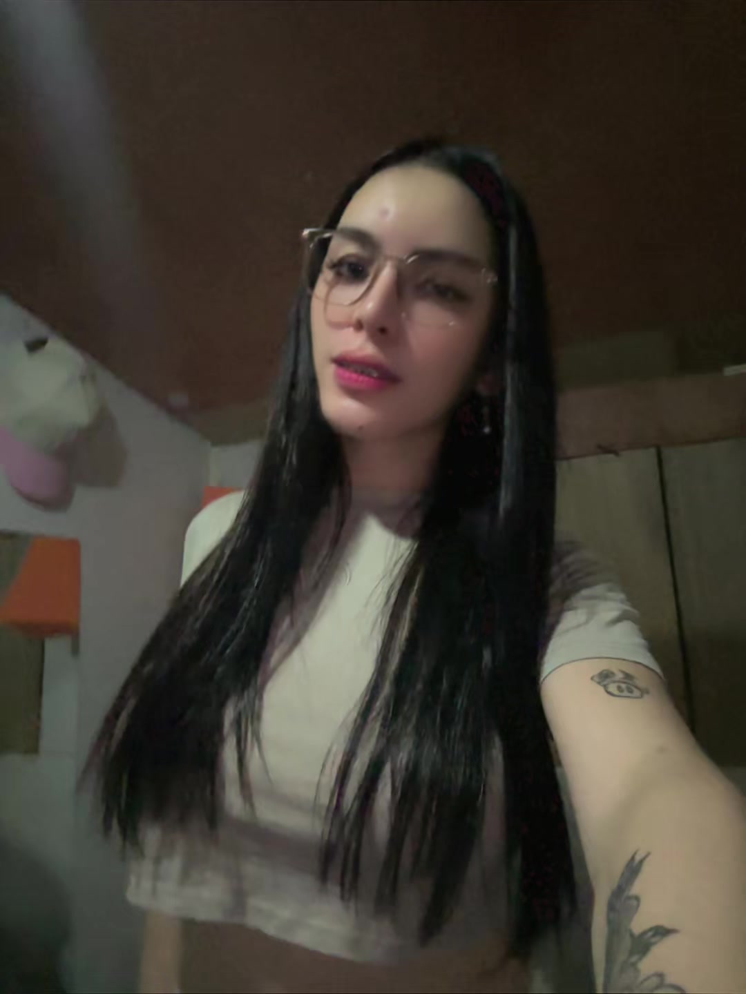 @janinereynante