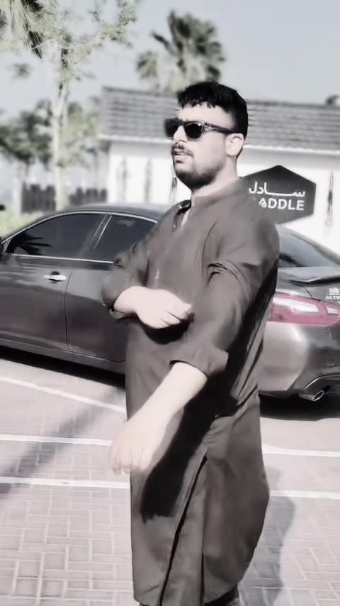 @Dani MIrza