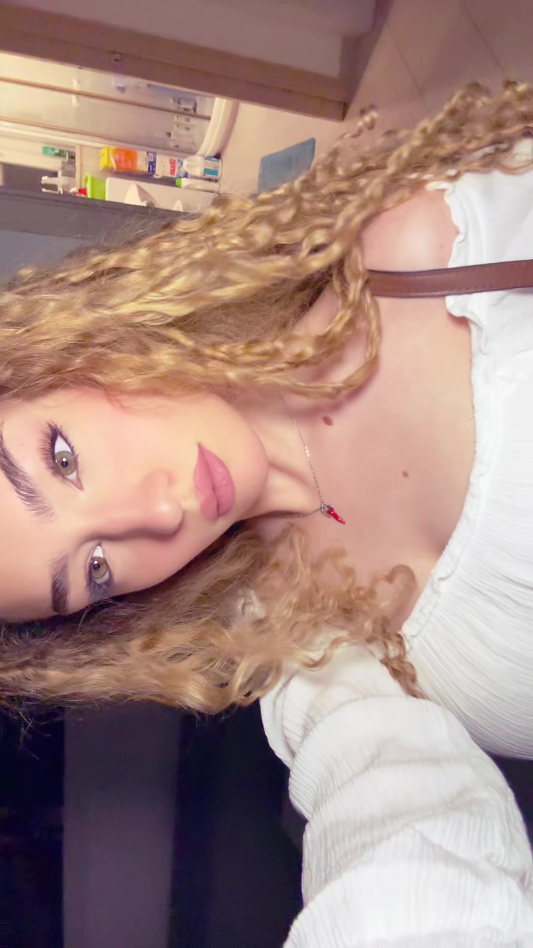 @Eva la ricciola