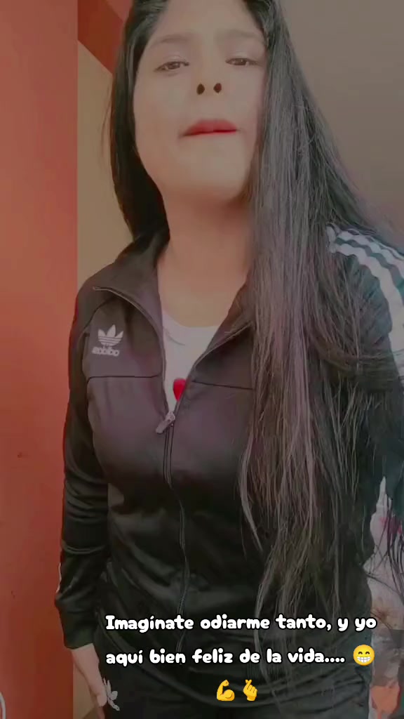 @🦋KATHERINE🦋