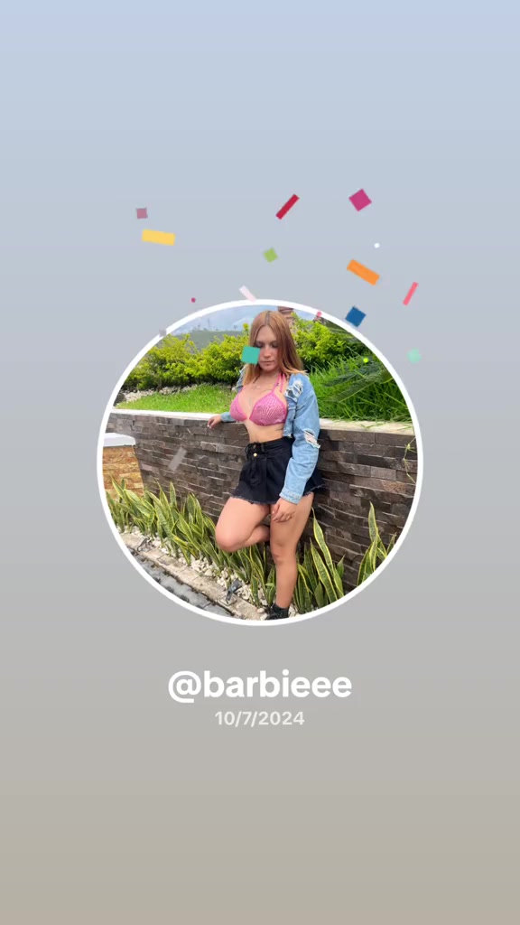 @ondeadaa4