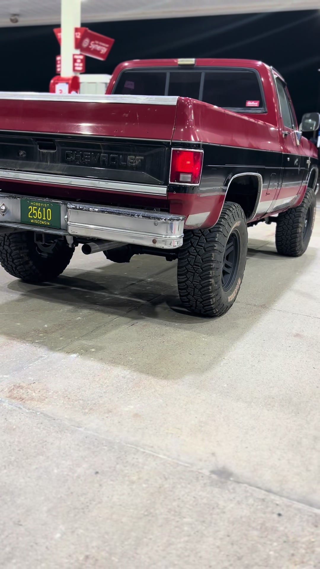 @GMCsierraZ71