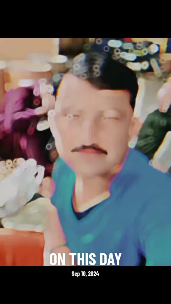 @مير پور ساڪرو𝐙𝐍 𝐉𝐚𝐚𝐍