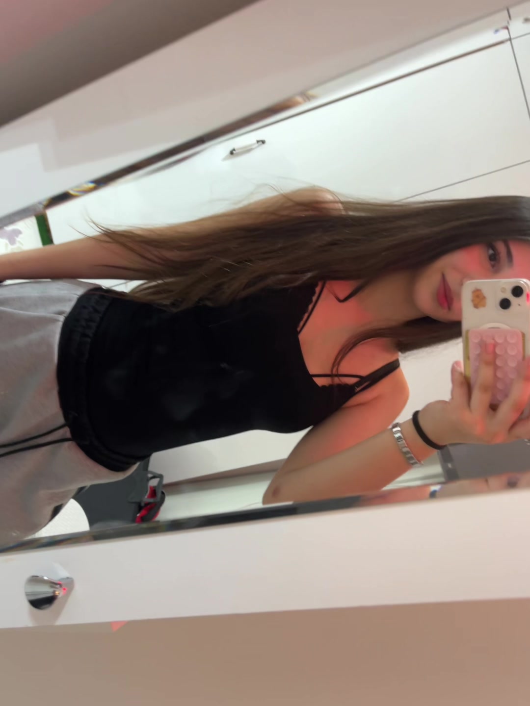@Gizem🃏