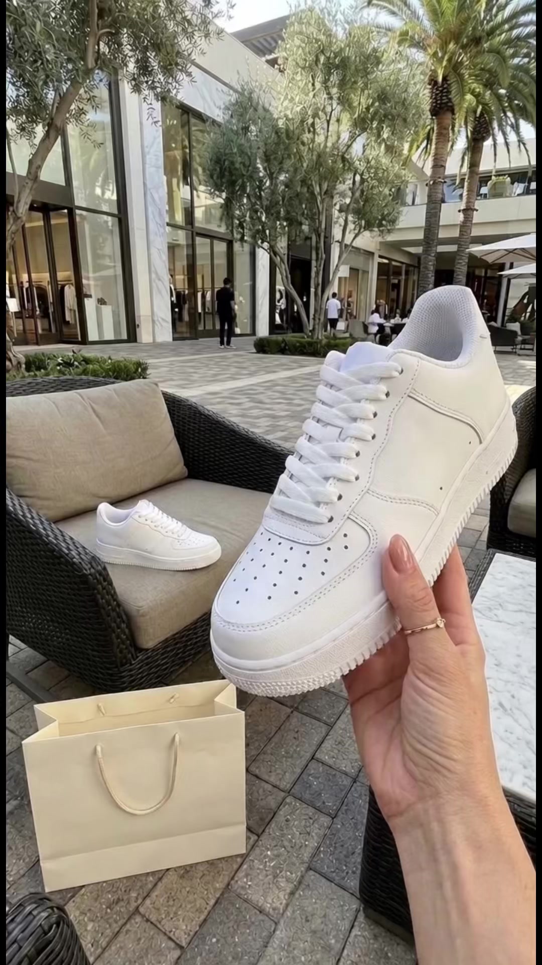 @GIRL ENERGY