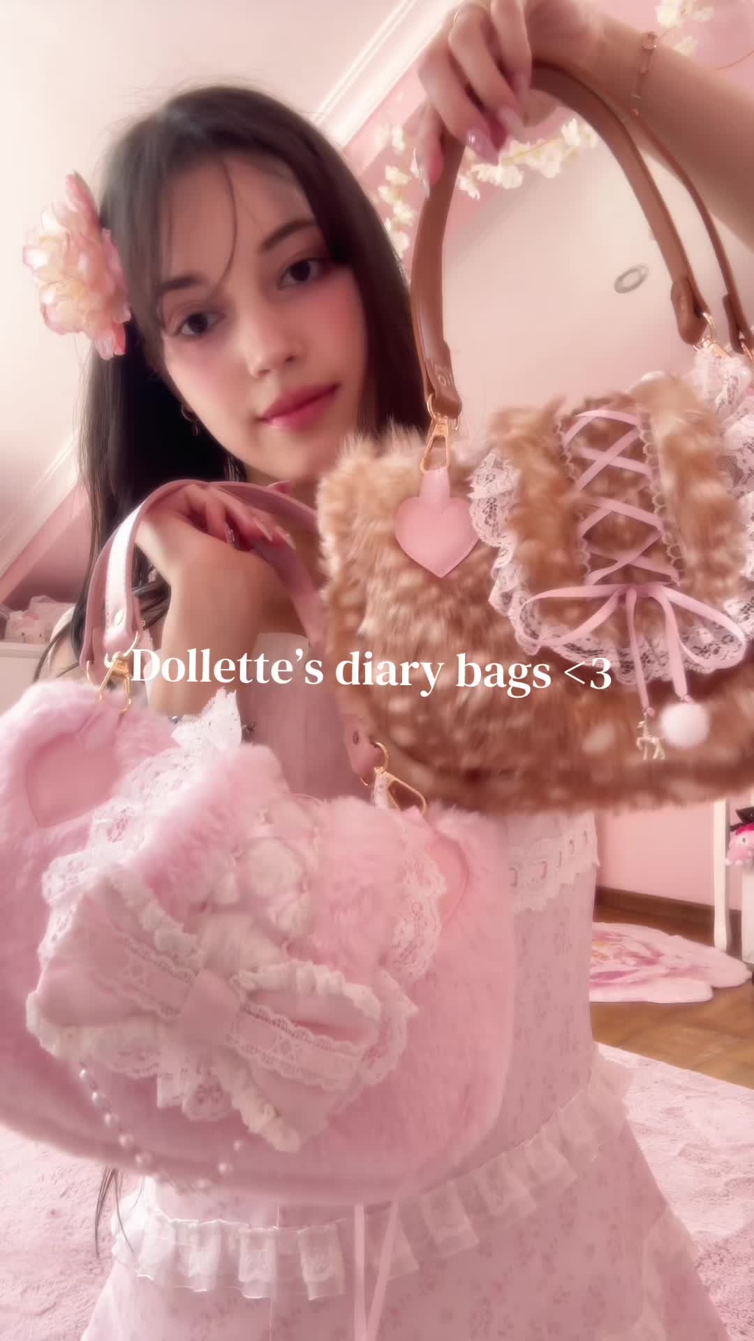 @miurose