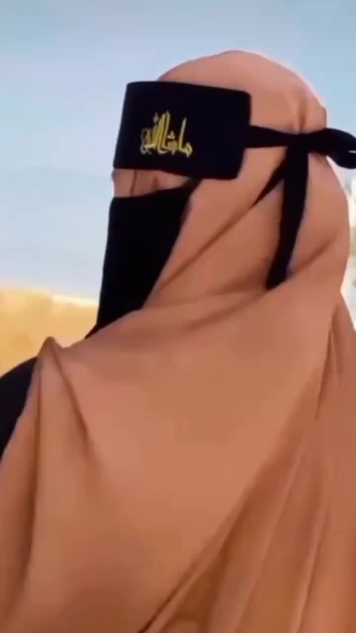@โค๏ธ๐๐ฎ๐๐ถ๐บ๐ฎ_๐พ๐๐ฒ๐ฒ๐ป๐โค๏ธ