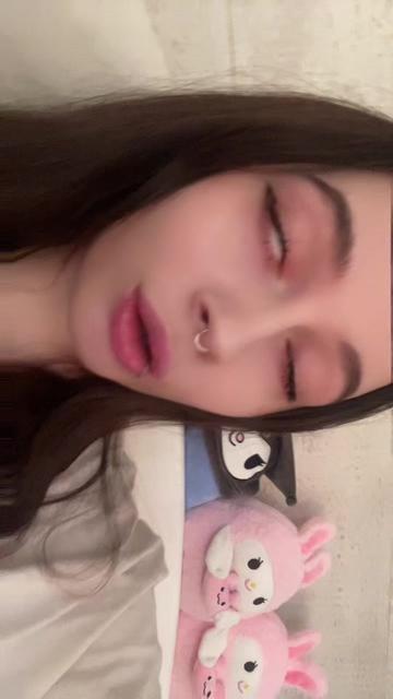 @nyan<33