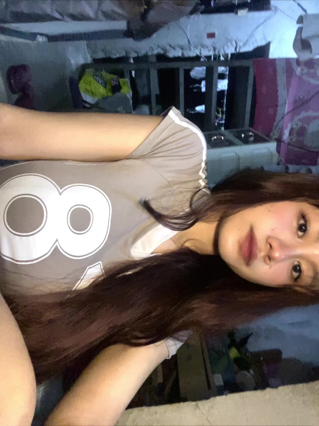 @Daria