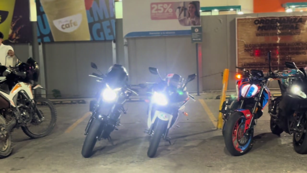 @CristhianBikeLife57