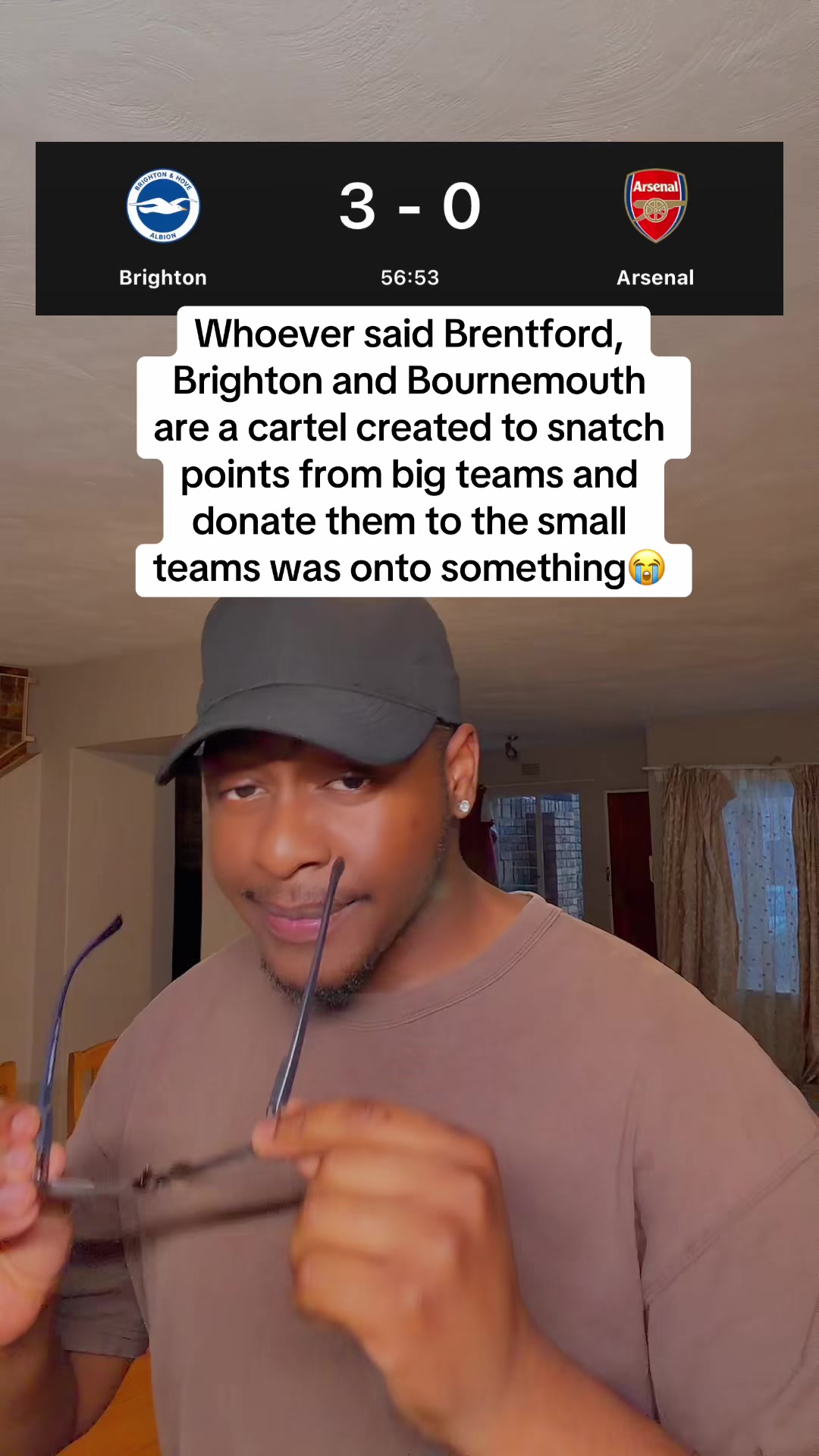 @CATCHFOOTY