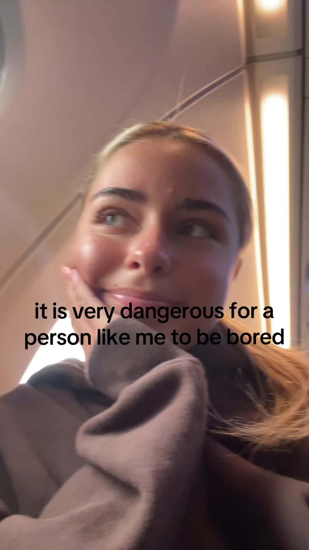 @Camilla