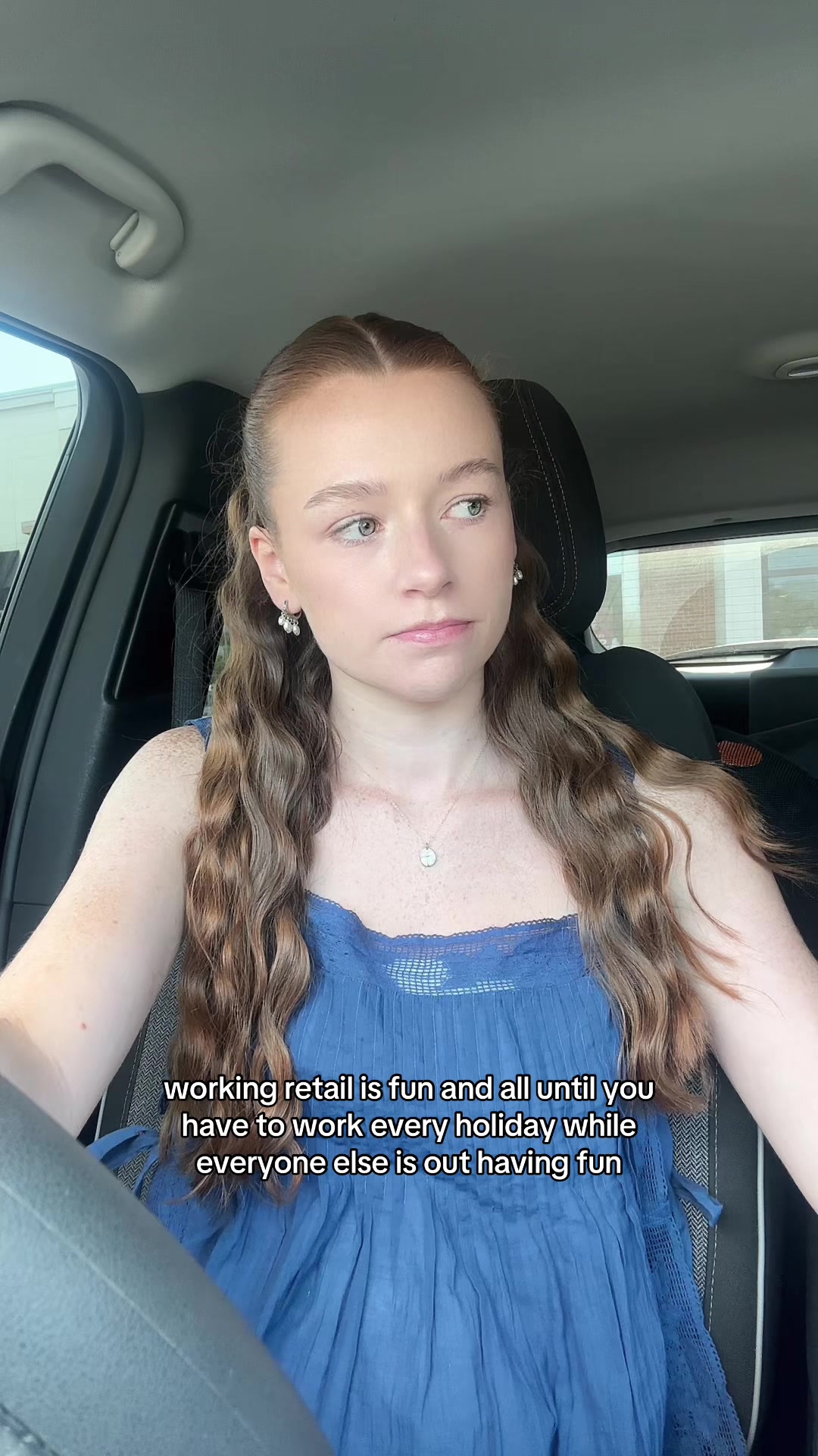 @kayla