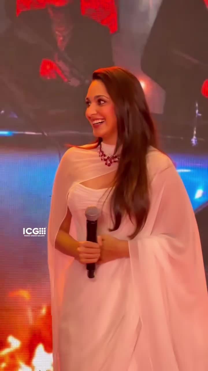 @cool actress ๐