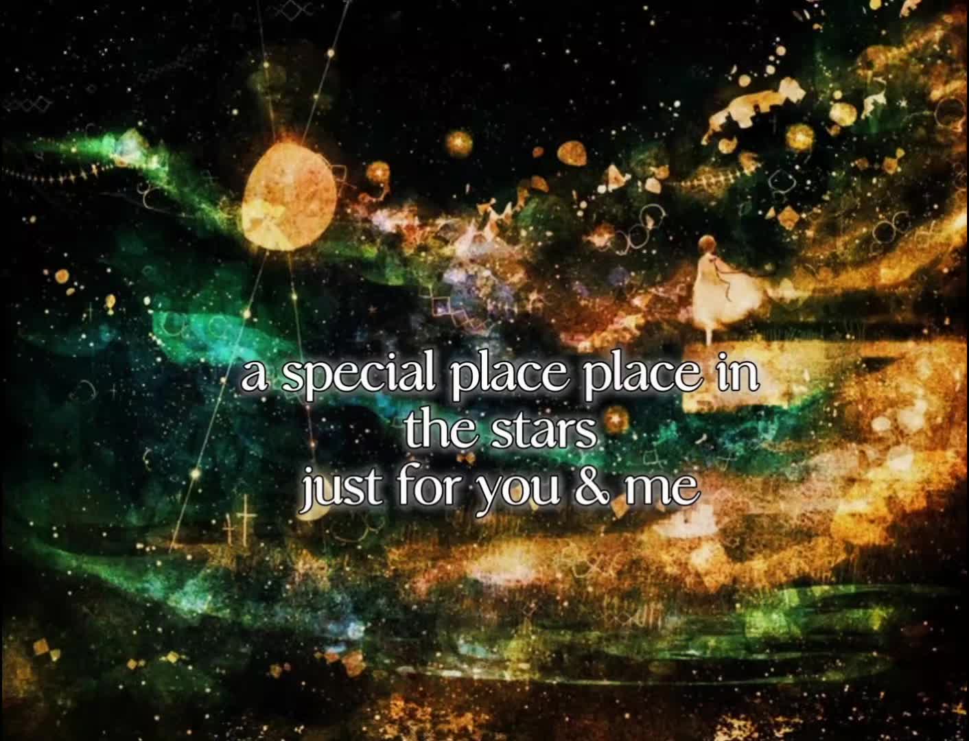 @imaginationsymphony