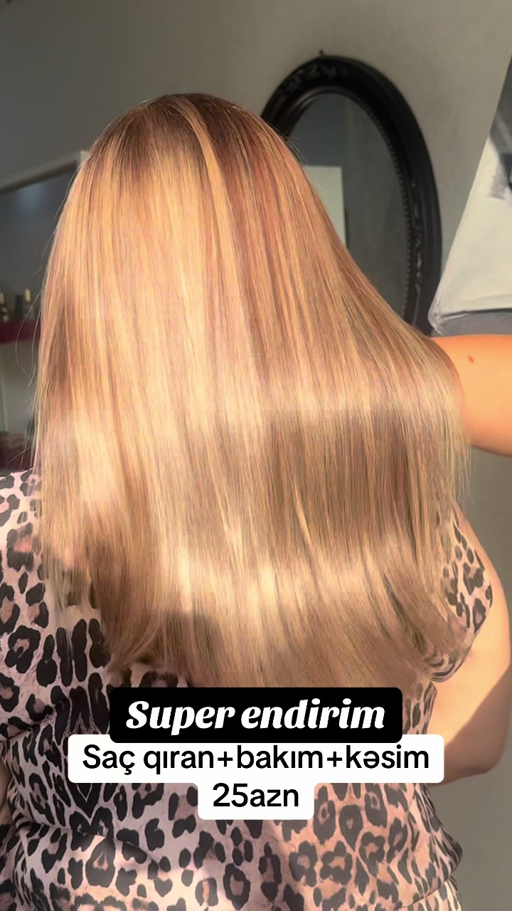 @__gulu_